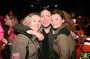 Thumbs/tn_Maandagavond carnaval 2026 123.jpg